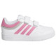 Adidas Hoops 4.0 CF C Adidas Hoops 4.0 CF C